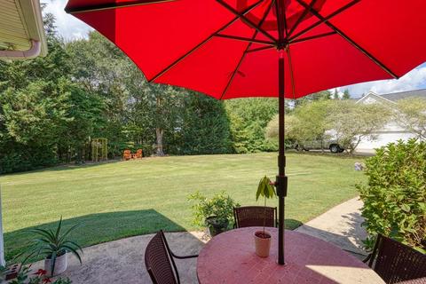 140 Leonora Dr, Moore, SC 29369 photo 32