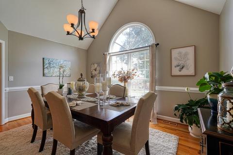 140 Leonora Dr, Moore, SC 29369 photo 23
