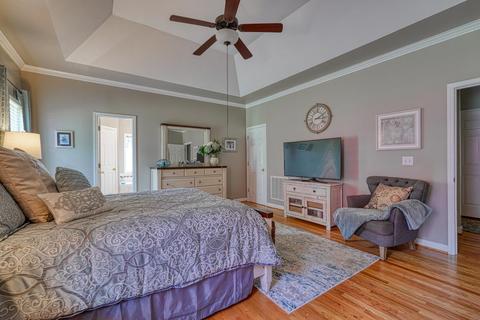 140 Leonora Dr, Moore, SC 29369 photo 14