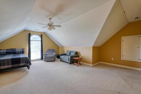 140 Leonora Dr, Moore, SC 29369 photo 30