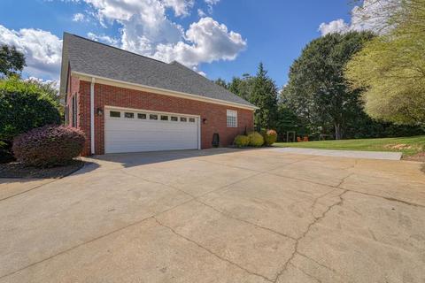 140 Leonora Dr, Moore, SC 29369 photo 34