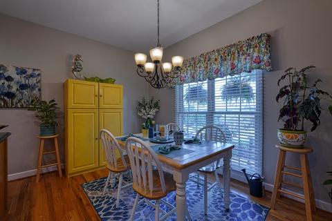 140 Leonora Dr, Moore, SC 29369 photo 12