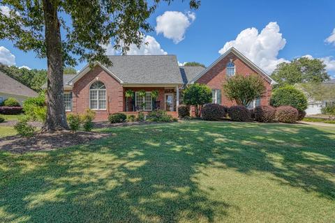 140 Leonora Dr, Moore, SC 29369 photo 1