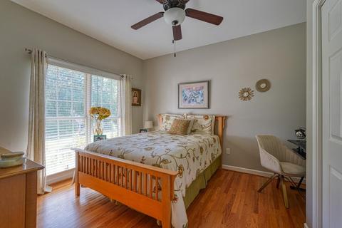 140 Leonora Dr, Moore, SC 29369 photo 28