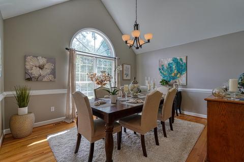 140 Leonora Dr, Moore, SC 29369 photo 22