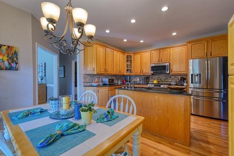 140 Leonora Dr, Moore, SC 29369 photo 10