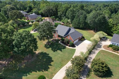 140 Leonora Dr, Moore, SC 29369 photo 35