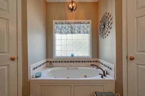 140 Leonora Dr, Moore, SC 29369 photo 18