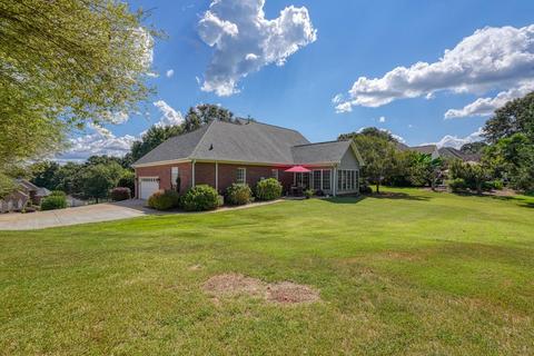 140 Leonora Dr, Moore, SC 29369 photo 33