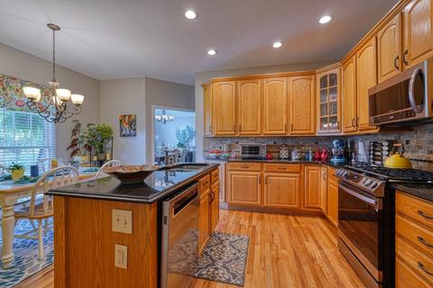 140 Leonora Dr, Moore, SC 29369 photo 7