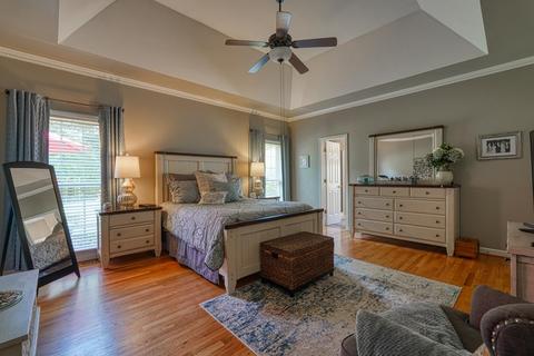 140 Leonora Dr, Moore, SC 29369 photo 13