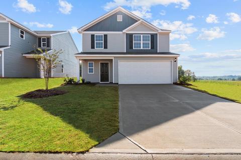 2190 Southlea Dr, Inman, SC 29349