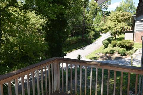 157 Chestnut St, Tryon, NC 28782 photo 9