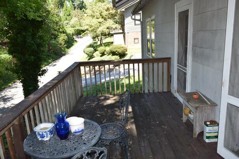 157 Chestnut St, Tryon, NC 28782 photo 10