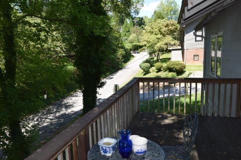 157 Chestnut St, Tryon, NC 28782 photo 11
