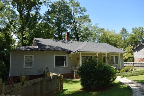 157 Chestnut St, Tryon, NC 28782 photo 1
