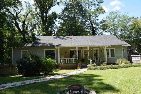 157 Chestnut St, Tryon, NC 28782 photo 6