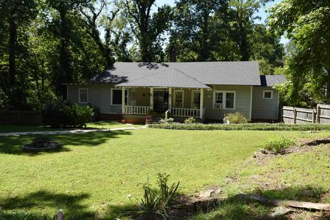 157 Chestnut St, Tryon, NC 28782 photo 2