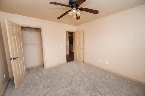 139 Dillard Rd, Duncan, SC 29334 photo 23