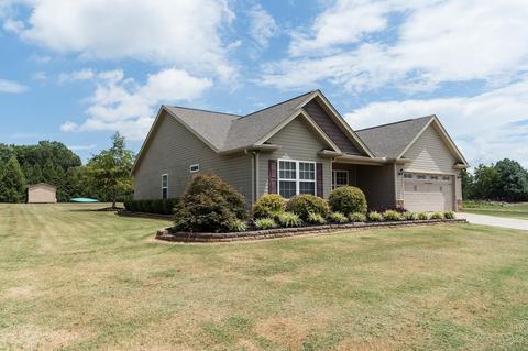 139 Dillard Rd, Duncan, SC 29334 photo 35