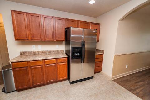 139 Dillard Rd, Duncan, SC 29334 photo 10