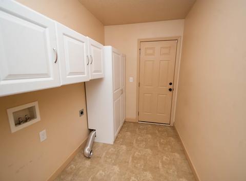 139 Dillard Rd, Duncan, SC 29334 photo 27