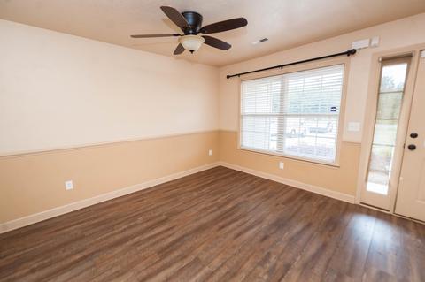 139 Dillard Rd, Duncan, SC 29334 photo 5