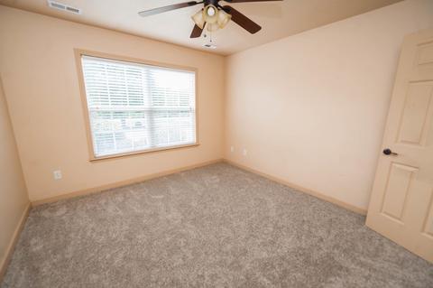 139 Dillard Rd, Duncan, SC 29334 photo 24