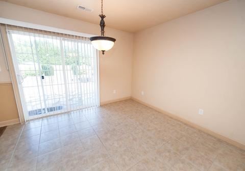 139 Dillard Rd, Duncan, SC 29334 photo 12