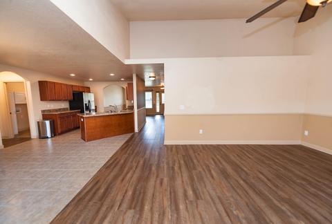 139 Dillard Rd, Duncan, SC 29334 photo 7