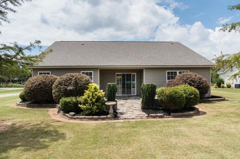 139 Dillard Rd, Duncan, SC 29334 photo 32