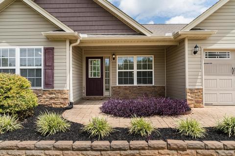 139 Dillard Rd, Duncan, SC 29334 photo 2
