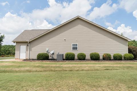 139 Dillard Rd, Duncan, SC 29334 photo 30