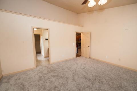 139 Dillard Rd, Duncan, SC 29334 photo 15