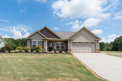 139 Dillard Rd, Duncan, SC 29334 photo 1