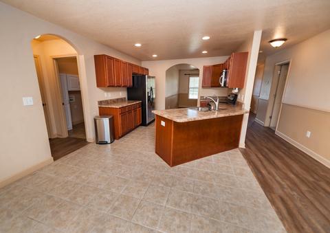 139 Dillard Rd, Duncan, SC 29334 photo 11
