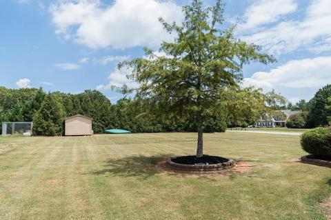 139 Dillard Rd, Duncan, SC 29334 photo 34