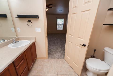 139 Dillard Rd, Duncan, SC 29334 photo 22