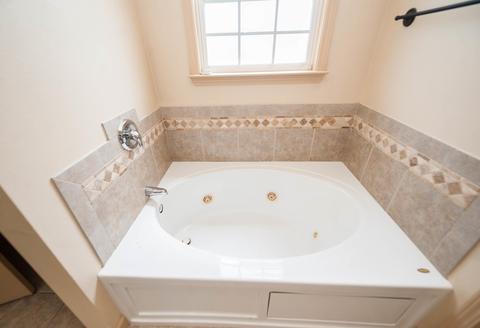 139 Dillard Rd, Duncan, SC 29334 photo 20
