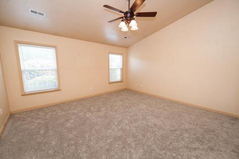 139 Dillard Rd, Duncan, SC 29334 photo 17