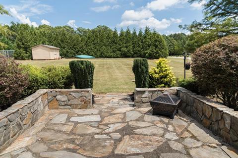 139 Dillard Rd, Duncan, SC 29334 photo 28