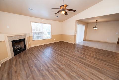 139 Dillard Rd, Duncan, SC 29334 photo 13