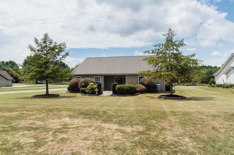 139 Dillard Rd, Duncan, SC 29334 photo 33