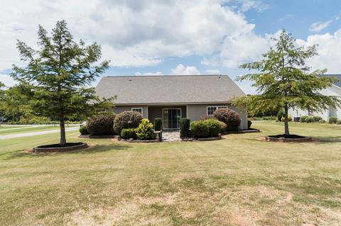 139 Dillard Rd, Duncan, SC 29334 photo 31