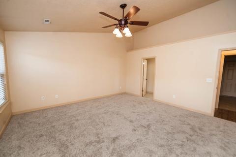 139 Dillard Rd, Duncan, SC 29334 photo 16
