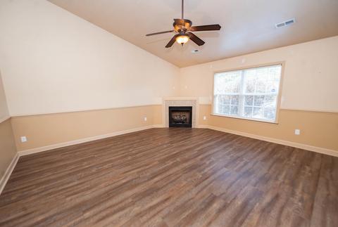 139 Dillard Rd, Duncan, SC 29334 photo 14