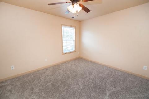 139 Dillard Rd, Duncan, SC 29334 photo 25