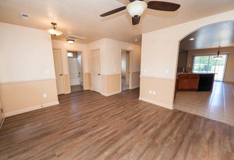 139 Dillard Rd, Duncan, SC 29334 photo 3