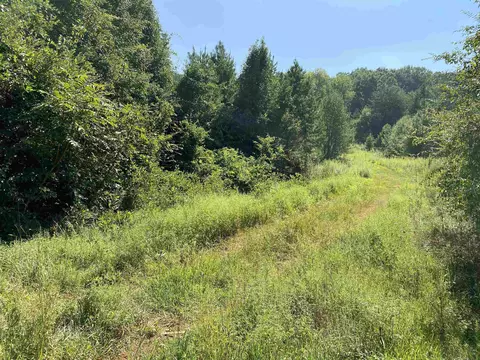 0 John Dodd Rd, Wellford, SC 29385