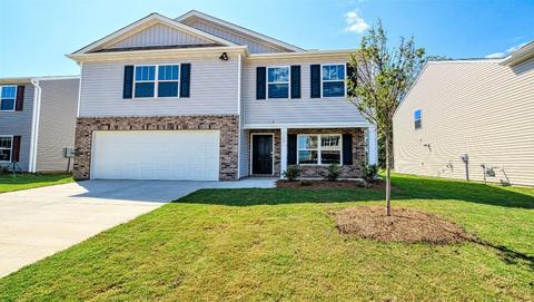 1081 Yearling Way, Roebuck, SC 29376